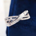 Minimalist Classic Jewelry
