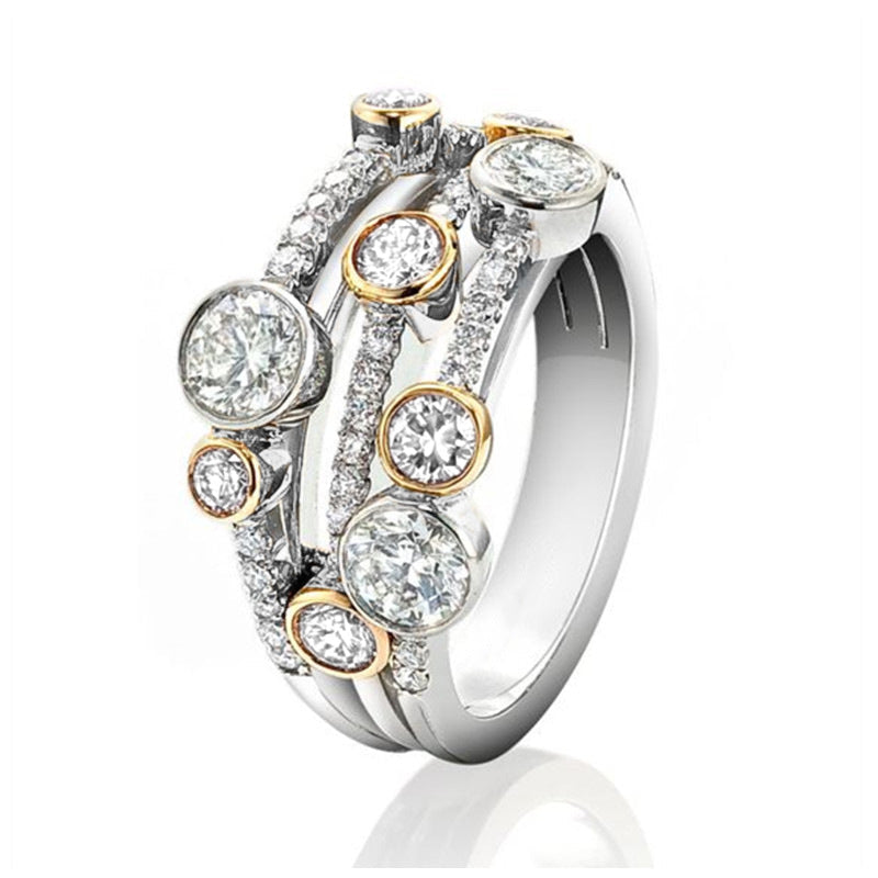 Travel Casual Jewelry