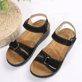 Everyday Resort Sandals