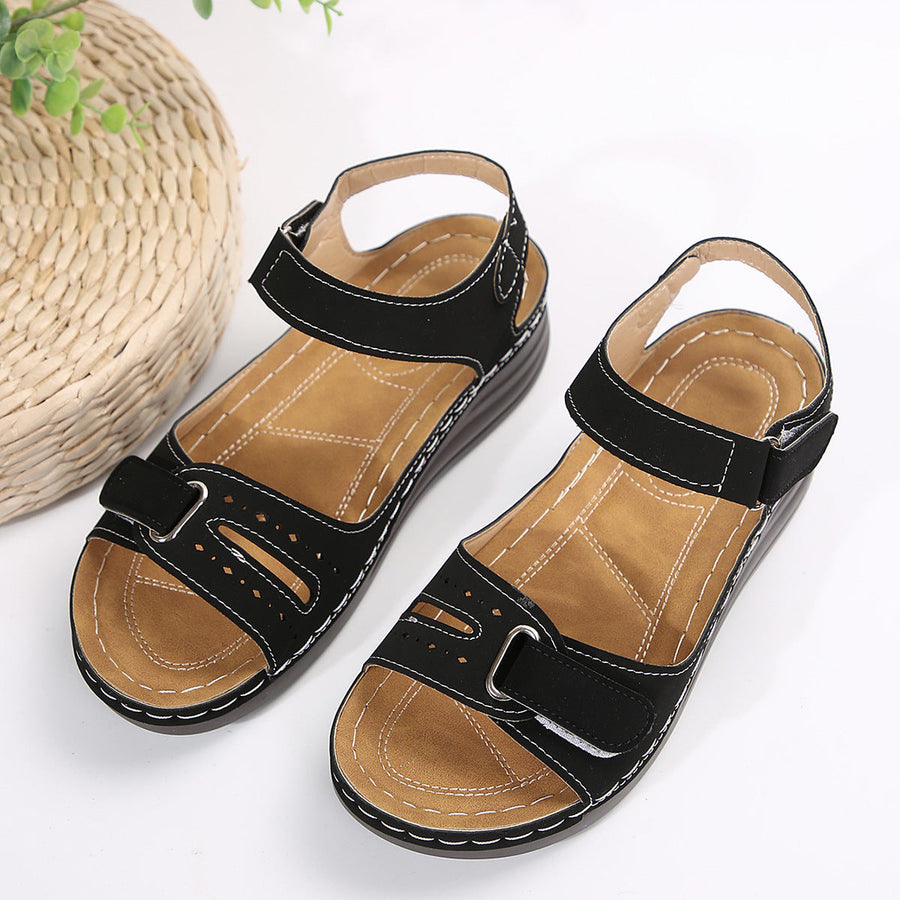 Everyday Resort Sandals