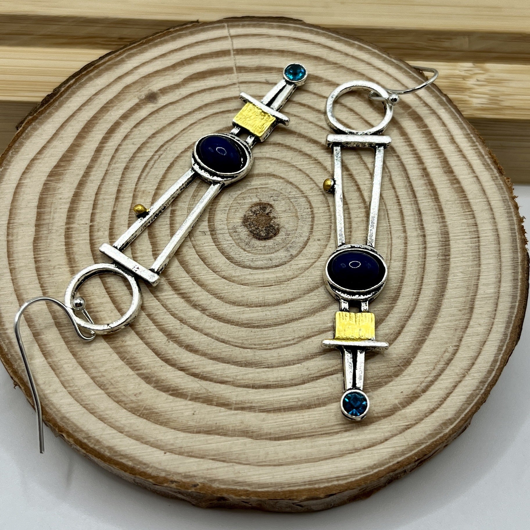 Brunch Everyday Set