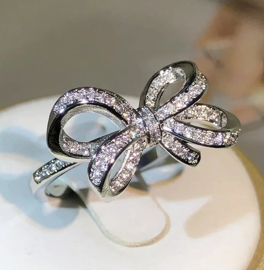 Daily Romantic Jewelry