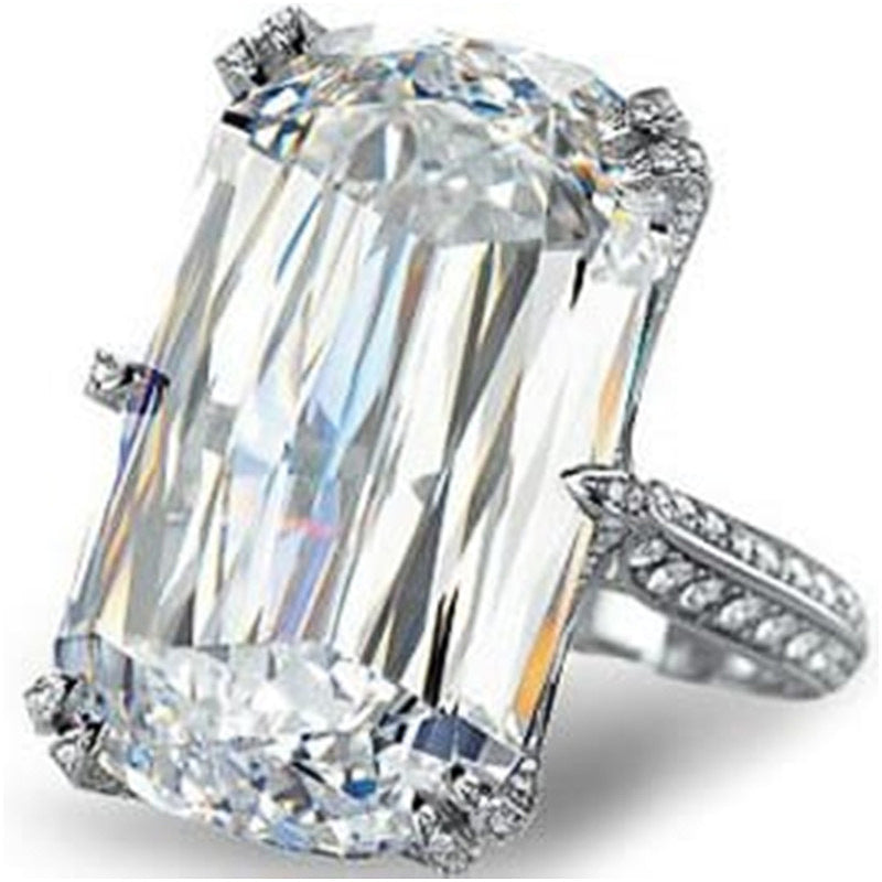 Travel Earrings Jewelry