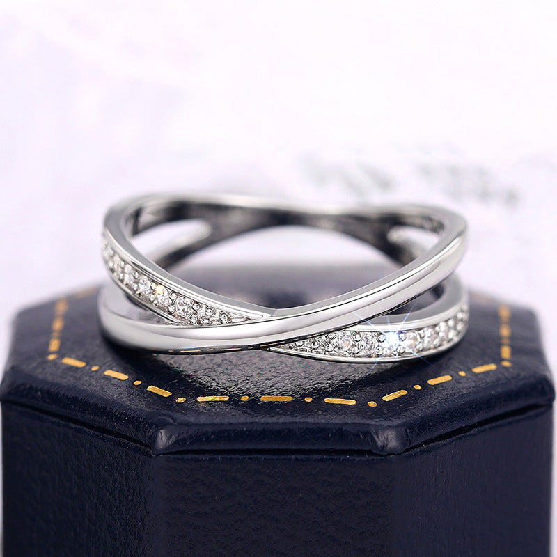 Soft Textured Jewelry