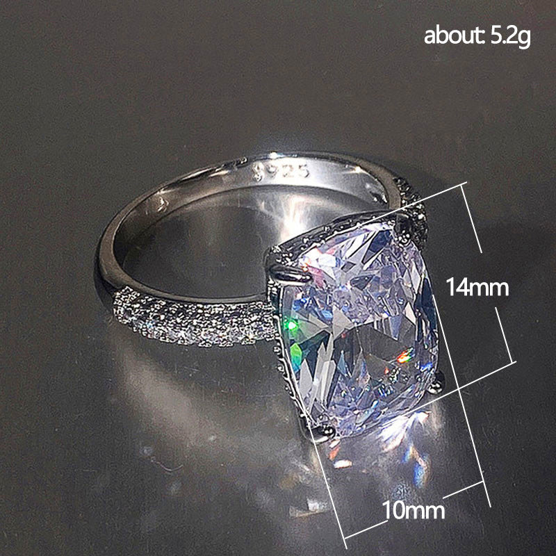 Clean Pendant Jewelry