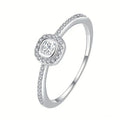 Vintage Soft Jewelry