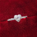 Light Classic Jewelry