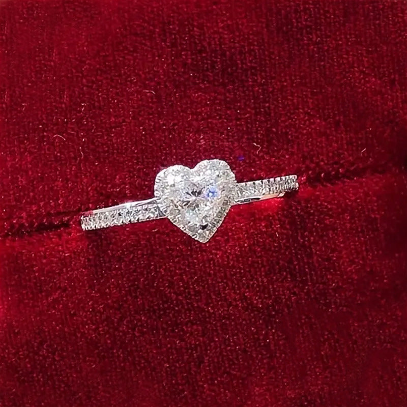 Light Classic Jewelry