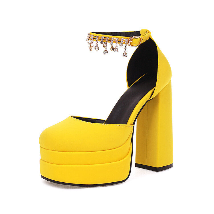 Walking Cushioned Sandals