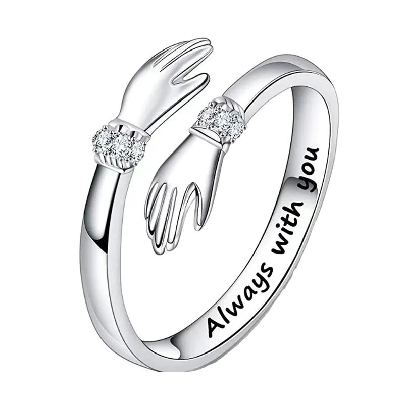 Weekend Crystal Jewelry