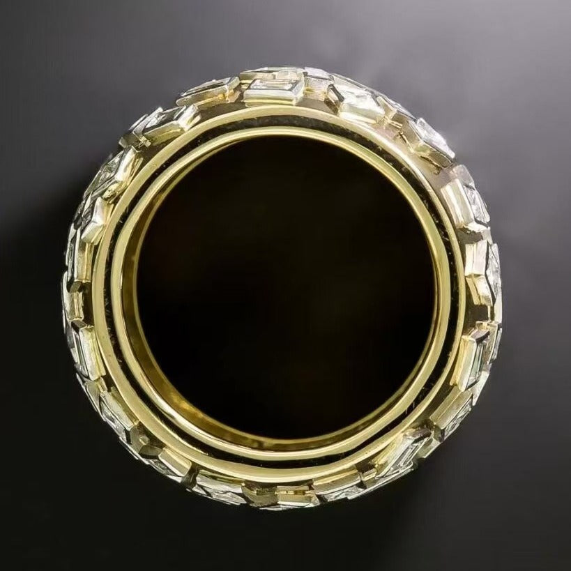 Soft Everyday Jewelry