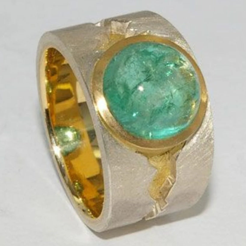 Weekend Classic Jewelry