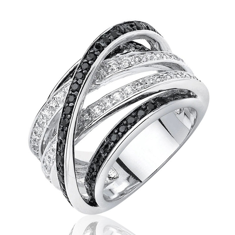 Fresh Elegant Jewelry