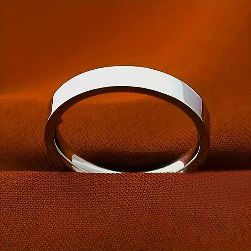 Simple Dainty Jewelry