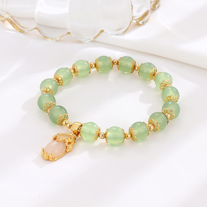 Travel Vintage Jewelry