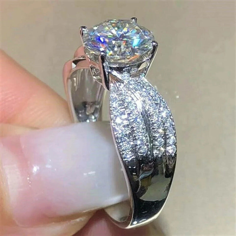Garden Elegant Jewelry