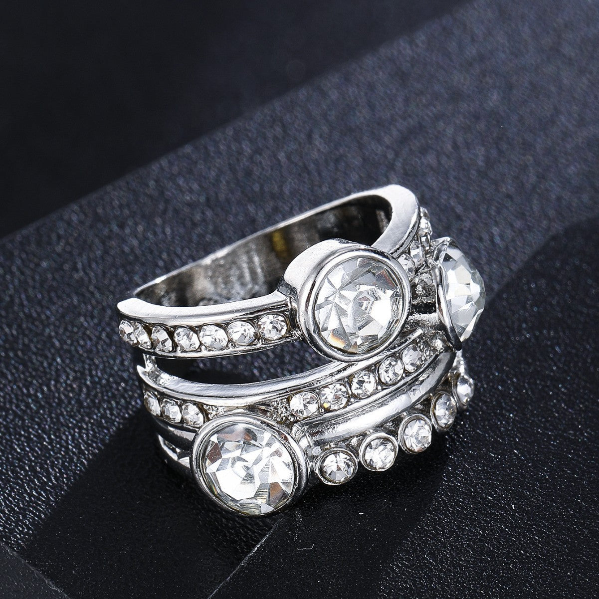 Travel Casual Jewelry