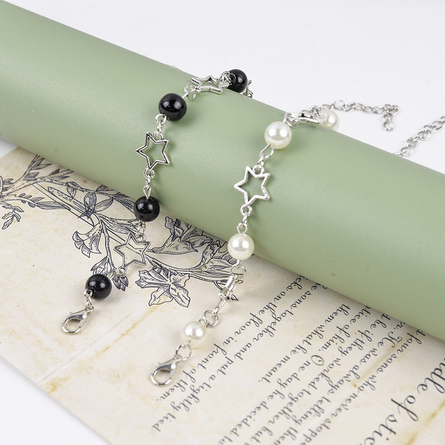 Warm Elegant Jewelry