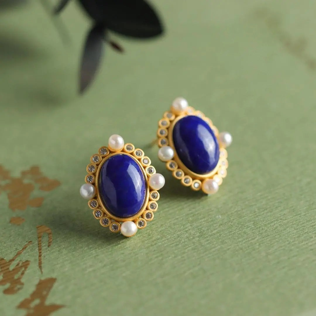 Everyday Textured Set
