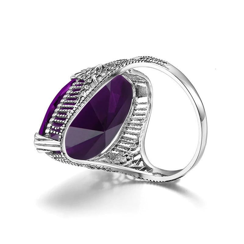 Pretty Pendant Jewelry
