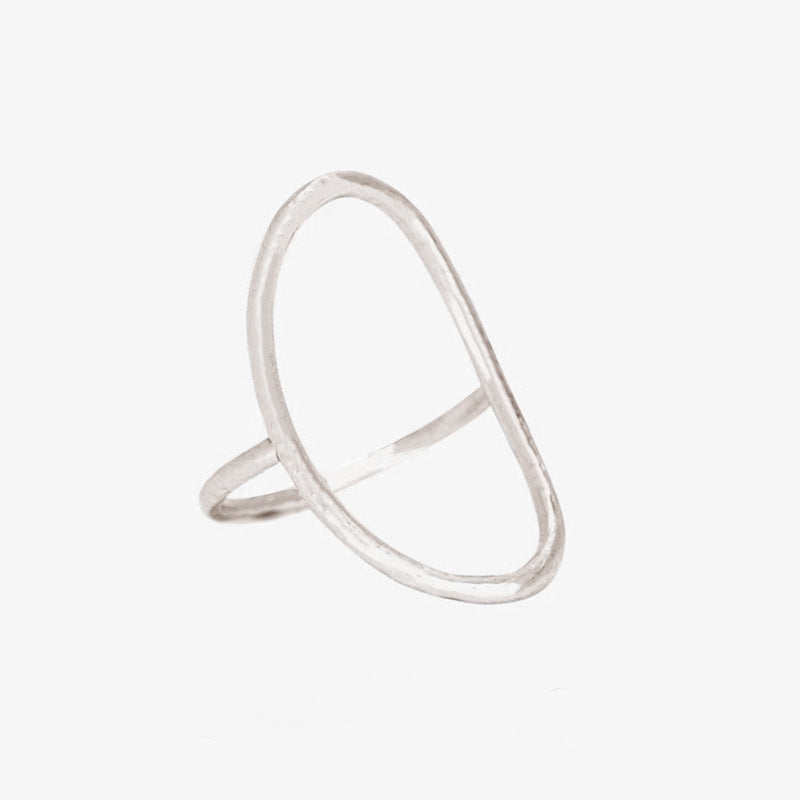 Pretty Earrings Jewelry