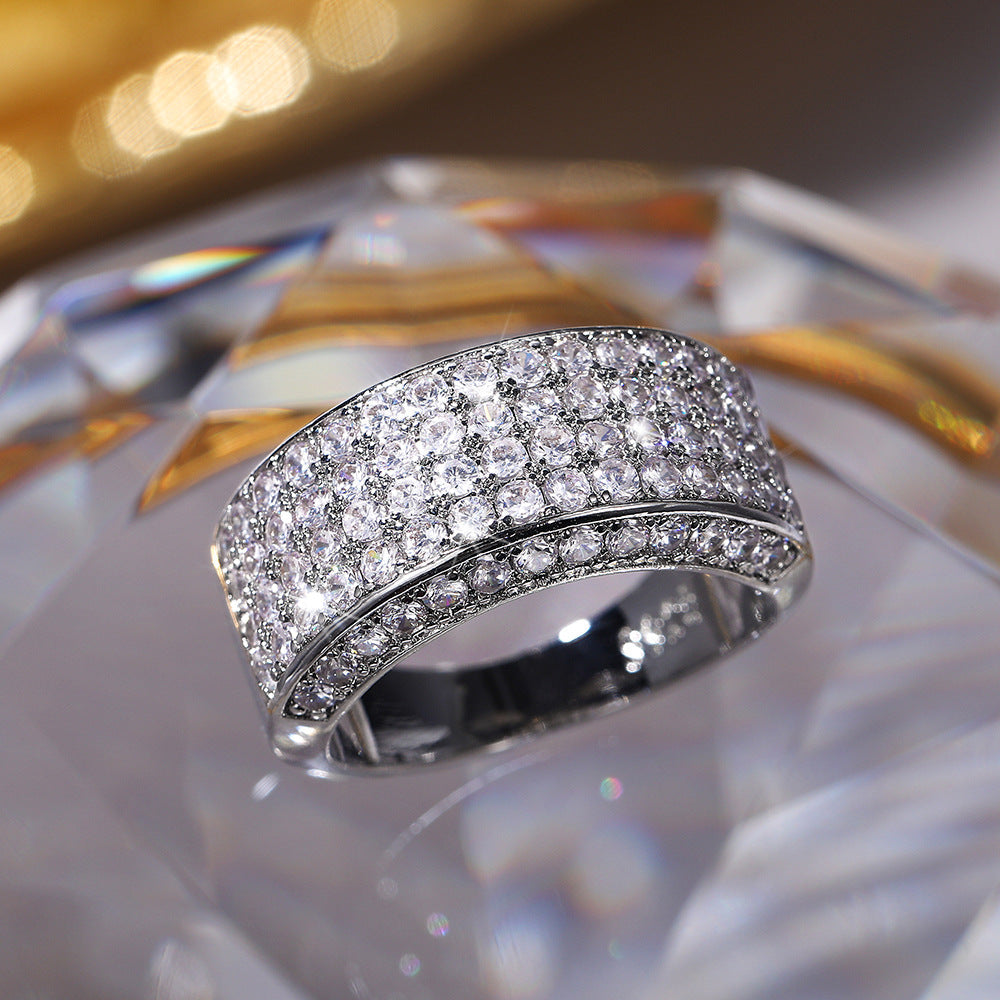 Vintage Bracelet Jewelry