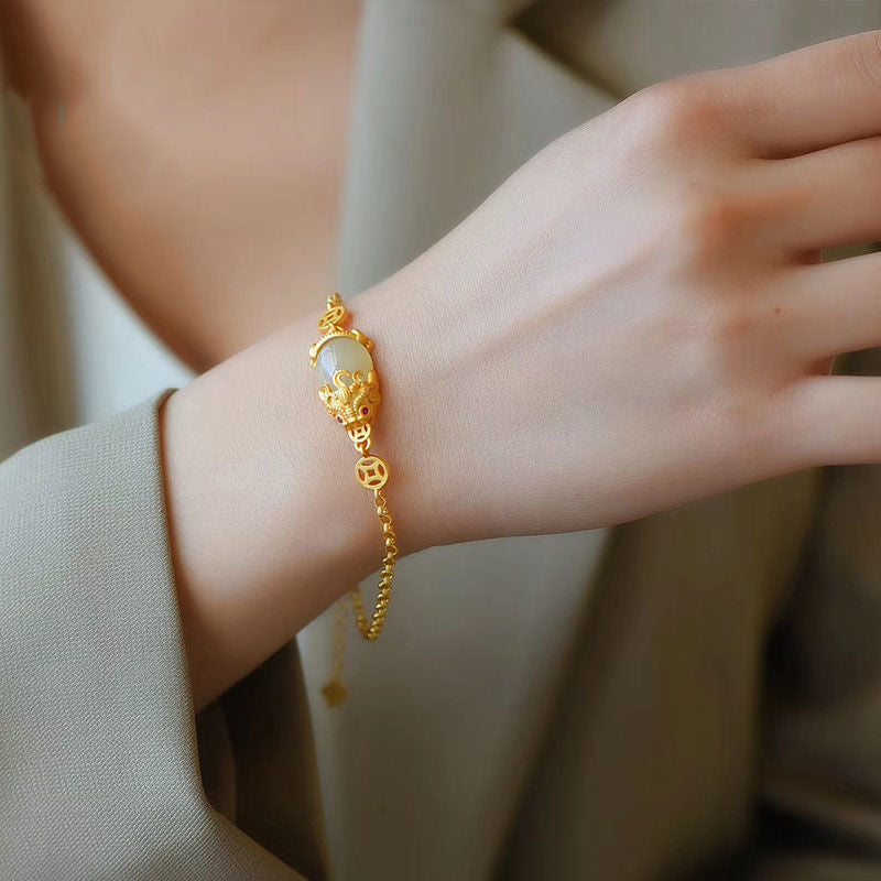Everyday Necklace Jewelry