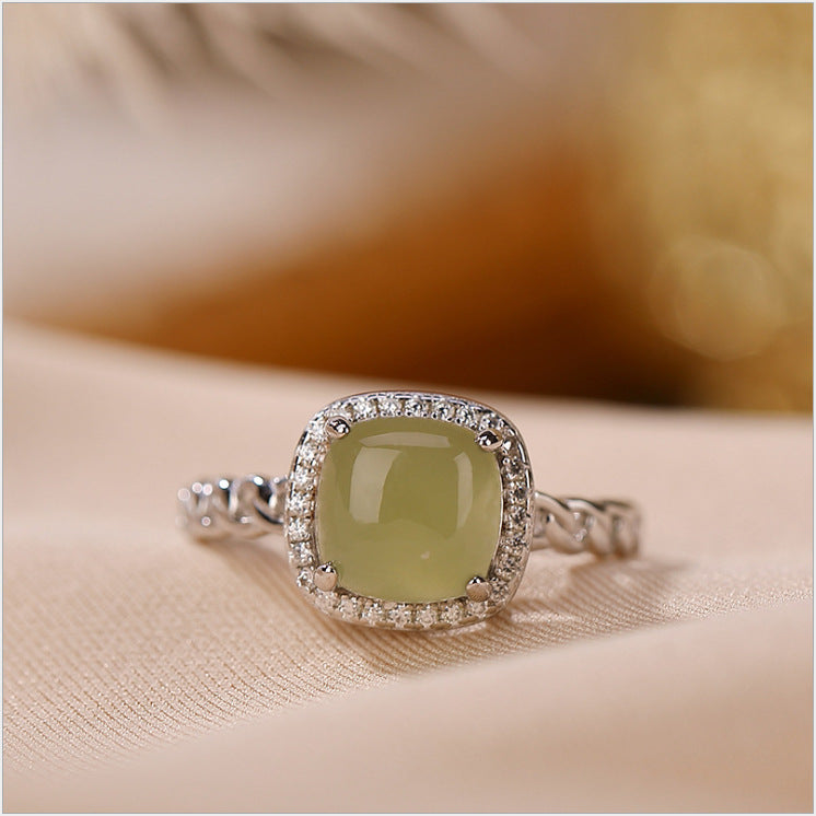 Vintage Pendant Jewelry