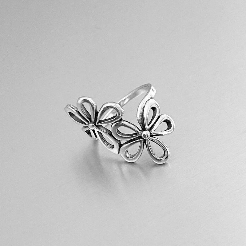 Simple Chain Jewelry
