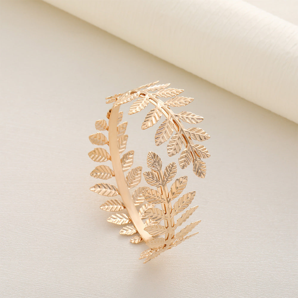 Natural Ring Jewelry