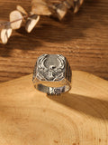 Clean Vintage Jewelry