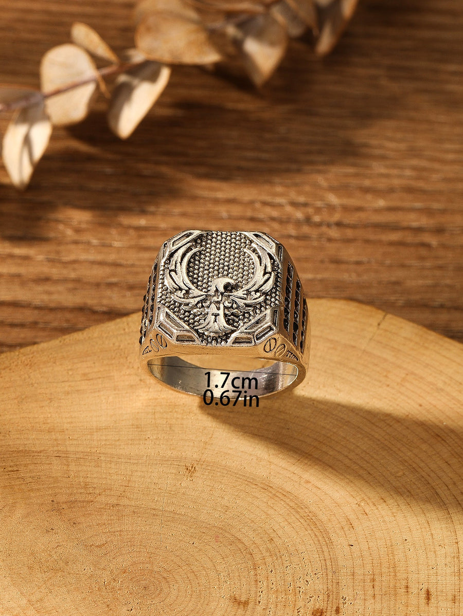 Clean Vintage Jewelry
