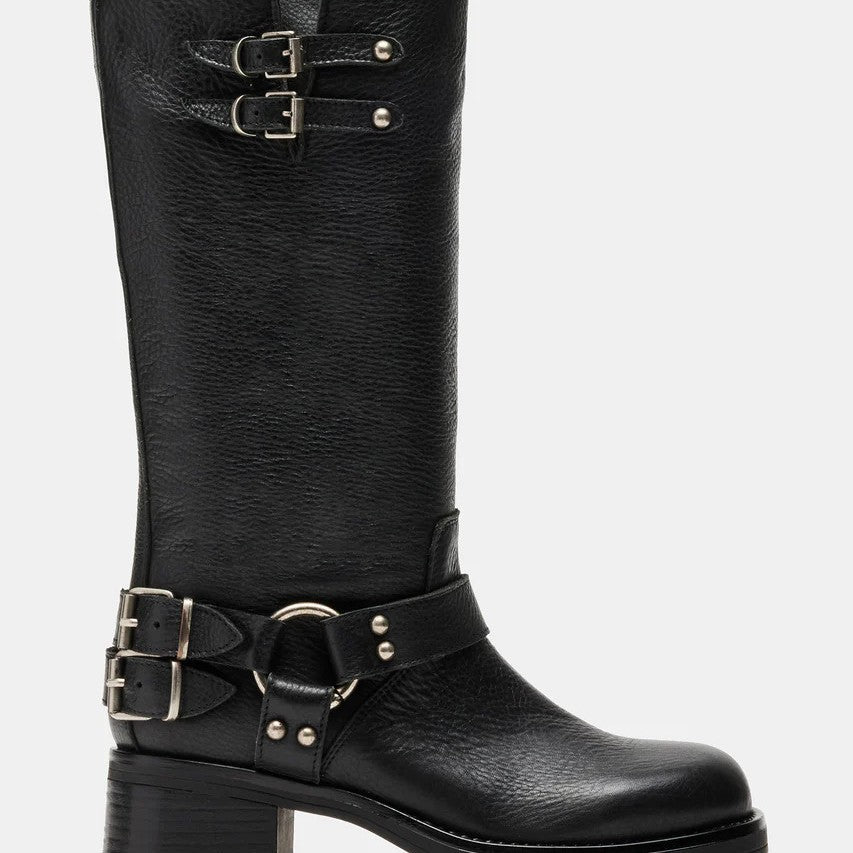 Comfortable Casual Boots
