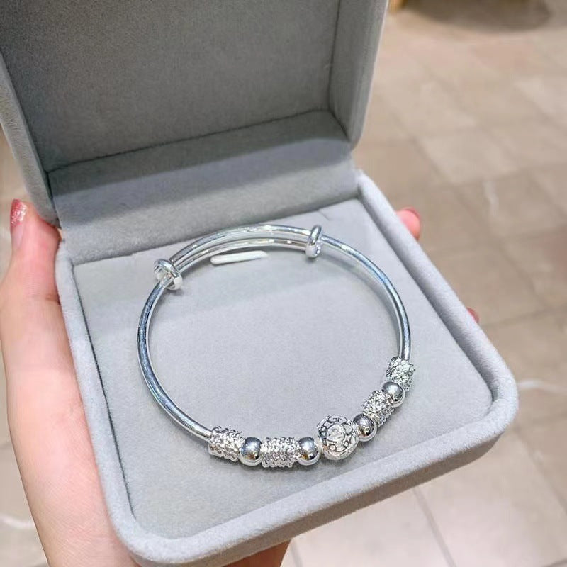 Casual Gold Jewelry