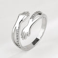 Timeless Woven Jewelry