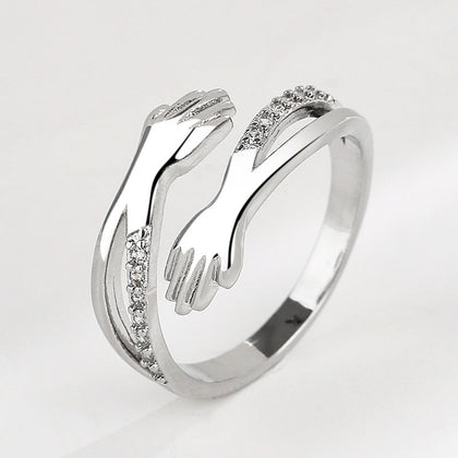 Timeless Woven Jewelry