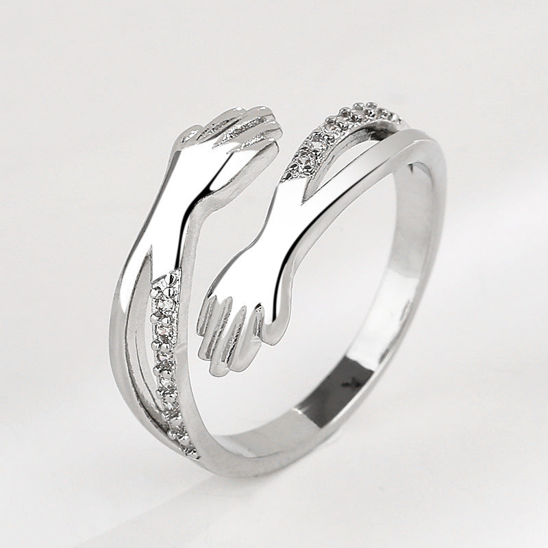 Timeless Woven Jewelry