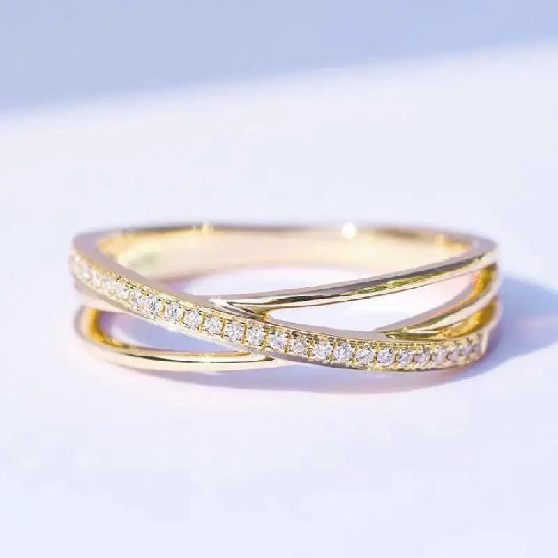 Casual Elegant Jewelry