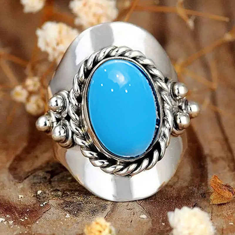 Easy Romantic Jewelry