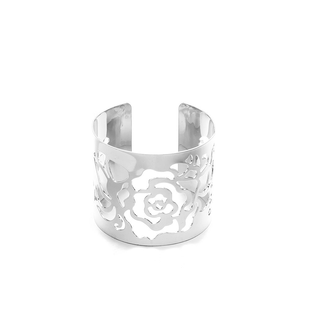 Soft Charm Jewelry