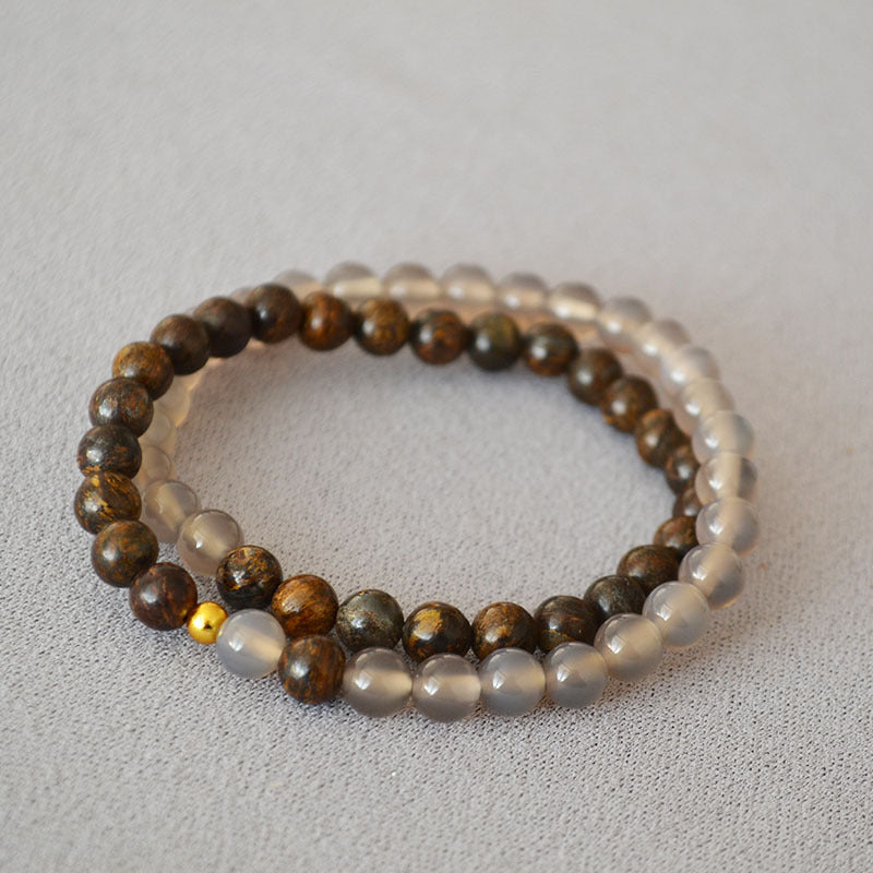 Modern Charm Jewelry