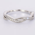 Natural Casual Jewelry