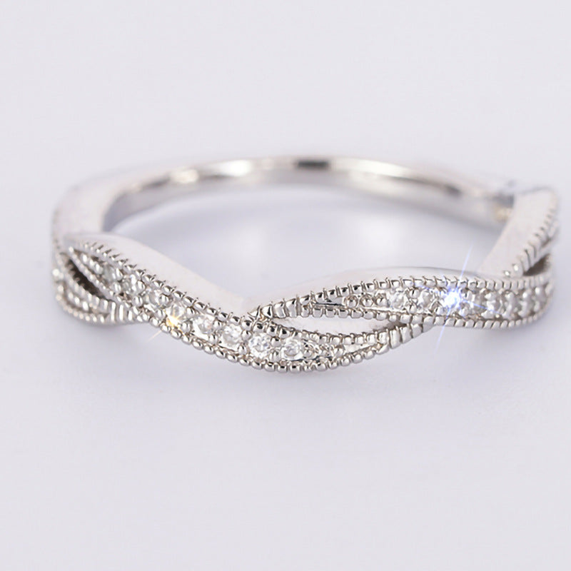 Natural Casual Jewelry