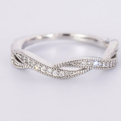 Natural Casual Jewelry