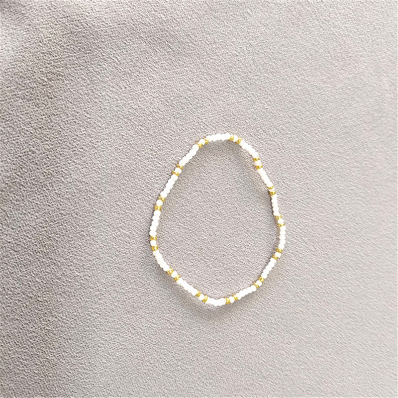 Clean Pendant Jewelry
