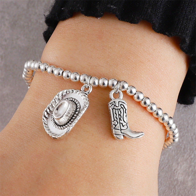 Elegant Bracelet Jewelry