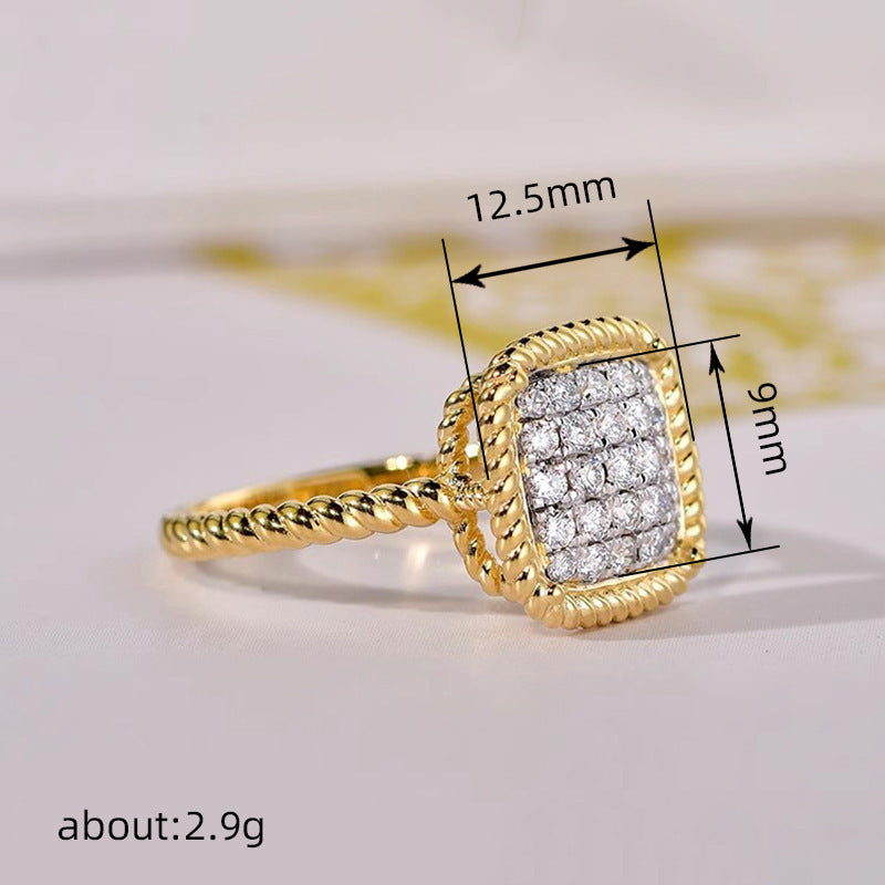 Travel Earrings Jewelry