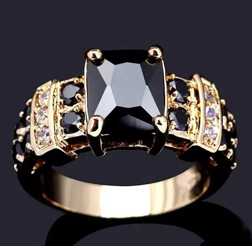 Timeless Beaded Jewelry