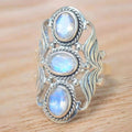 Soft Classic Jewelry