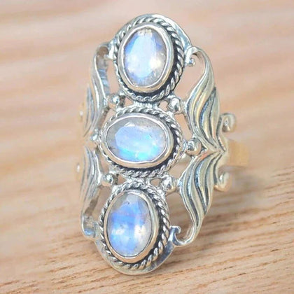 Soft Classic Jewelry